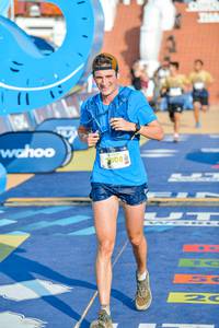 BIB: 2308
                            <button type="button" onclick="openModal(22767712)" class="btn btn-primary btn-sm float-right btn-popup" data-toggle="modal" data-target=".modal-high-quality">
                        <i class="fas fa-shopping-cart"></i> Add to Cart
                    </button>
                                            <button type="button" onclick="isThisMe(22767712, true)" class="btn btn-success btn-sm float-right btn-popup btn-isme hidden" data-toggle="tooltip" data-placement="bottom" title="นี่คือรูปของคุณใช่ไหม คลิกที่นี่เพื่อเอาเข้าอัลบั้ม">
                        <i class="fas fa-plus"></i> Add to album
                    </button>
                    <button type="button" onclick="isThisMe(22767712, false)" class="btn btn-warning btn-sm float-right btn-popup btn-isnotme hidden">
                        <i class="fas fa-ban"></i> Remove from album
                    </button>